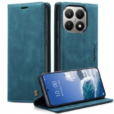 Flip Cover Xiaomi 15t Caseme