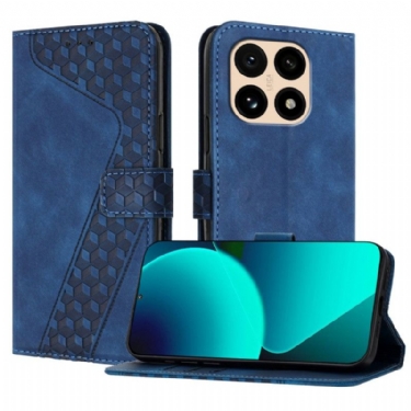 Flip Cover Xiaomi 15t Design 7