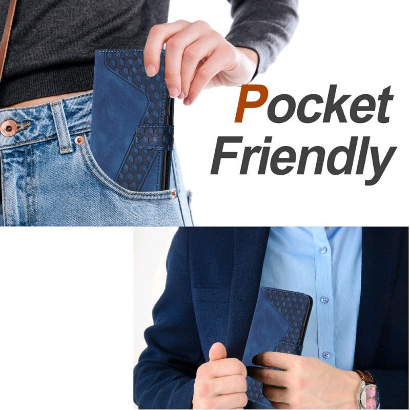 Flip Cover Xiaomi 15t Design 7