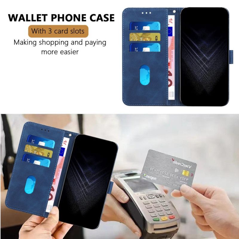 Flip Cover Xiaomi 15t Design 7