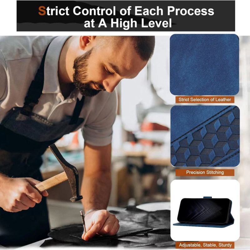 Flip Cover Xiaomi 15t Design 7