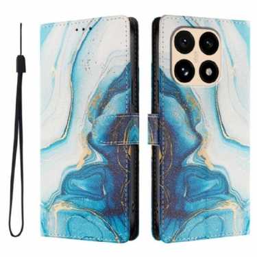 Flip Cover Xiaomi 15t Forskellige Mønstre