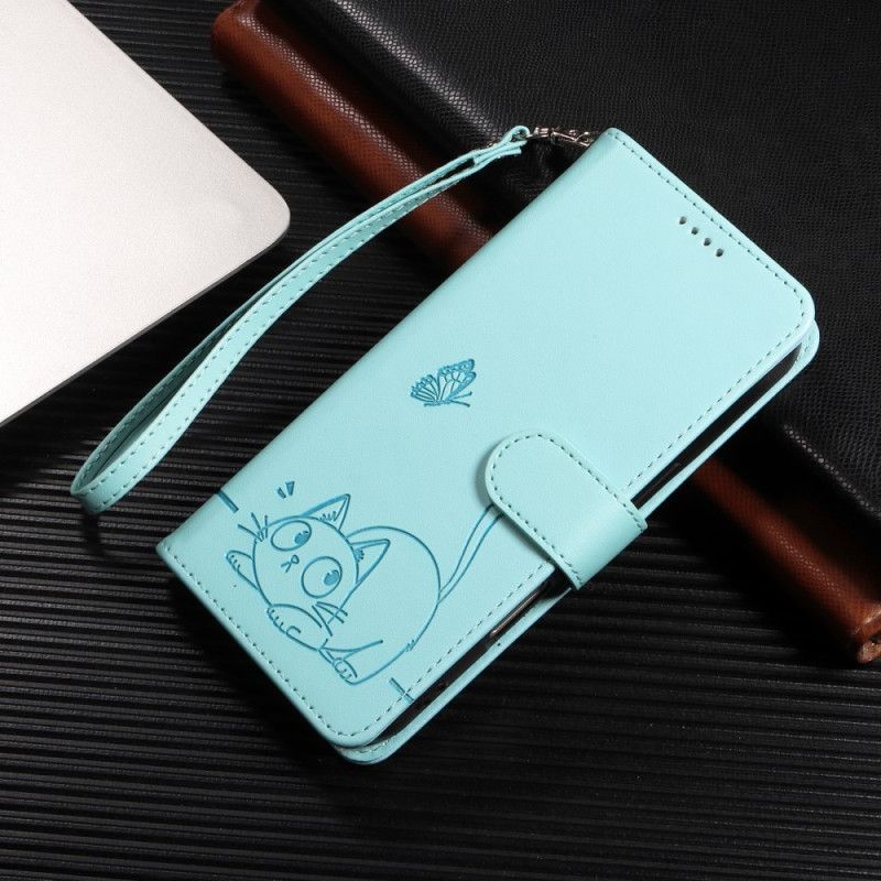 Flip Cover Xiaomi 15t Katteremdesign