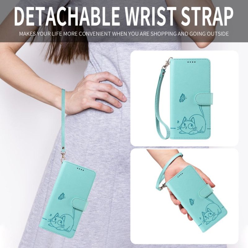 Flip Cover Xiaomi 15t Katteremdesign