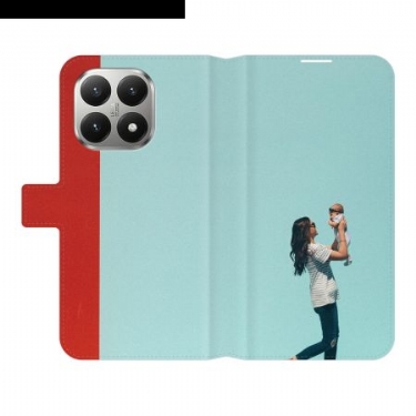 Flip Cover Xiaomi 15t Personlig