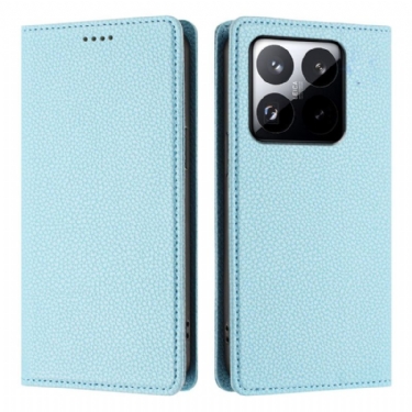 Flip Cover Xiaomi 15t Pung