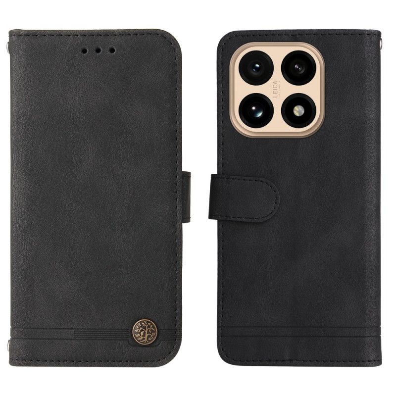 Flip Cover Xiaomi 15t Pung