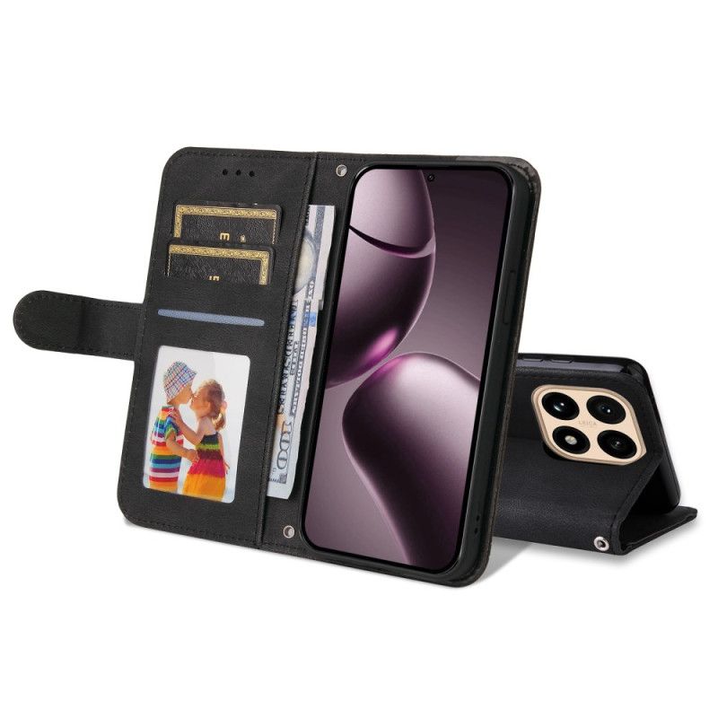 Flip Cover Xiaomi 15t Pung