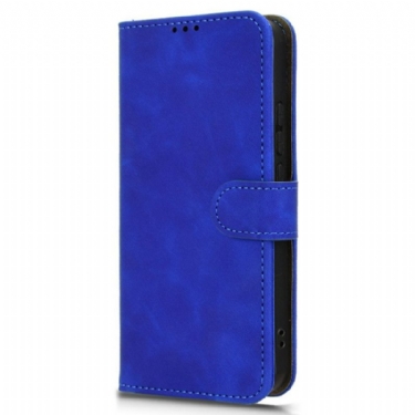 Flip Cover Xiaomi 15t Ruskind Effekt