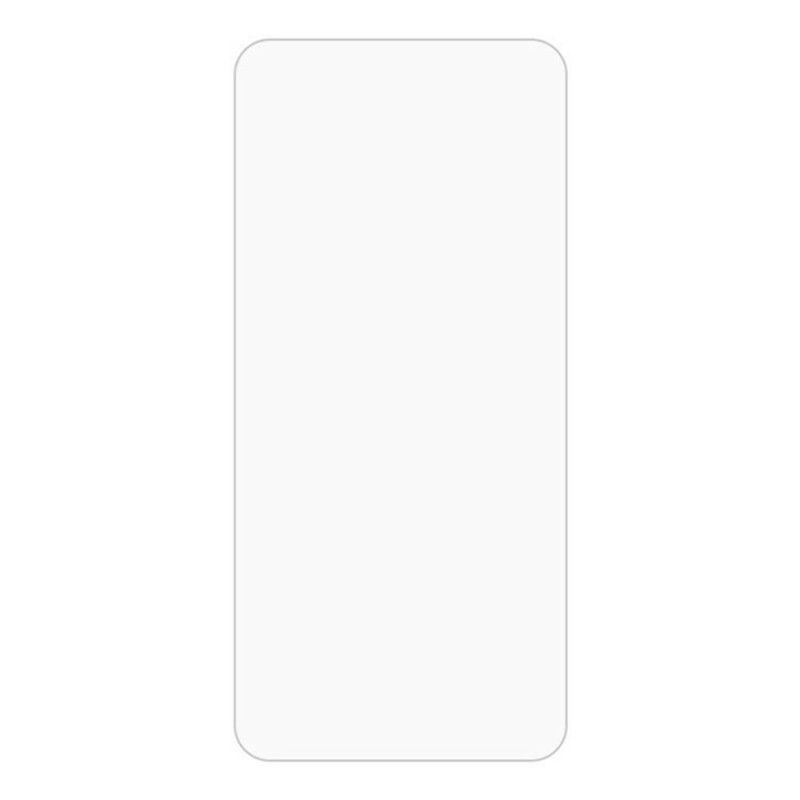 Skærmbeskytter Til Xiaomi 15t / 15t Pro