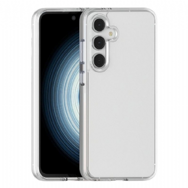 Cover Samsung Galaxy S25 Fe Amorous