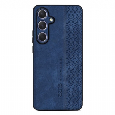 Cover Samsung Galaxy S25 Fe Azns