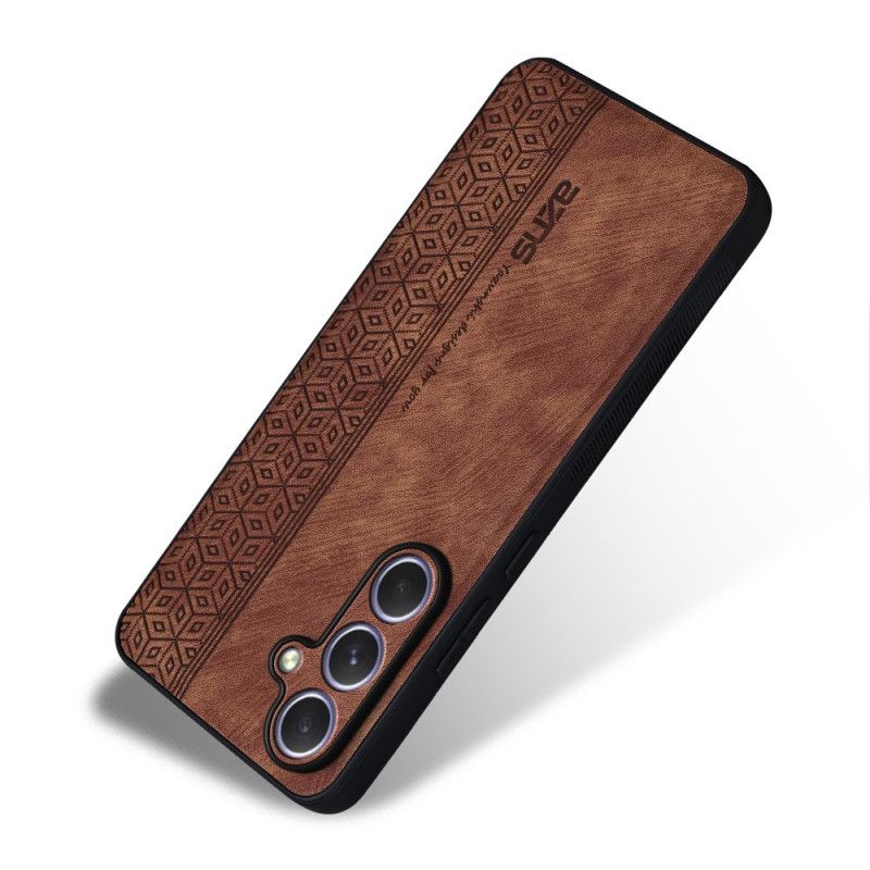 Cover Samsung Galaxy S25 Fe Azns