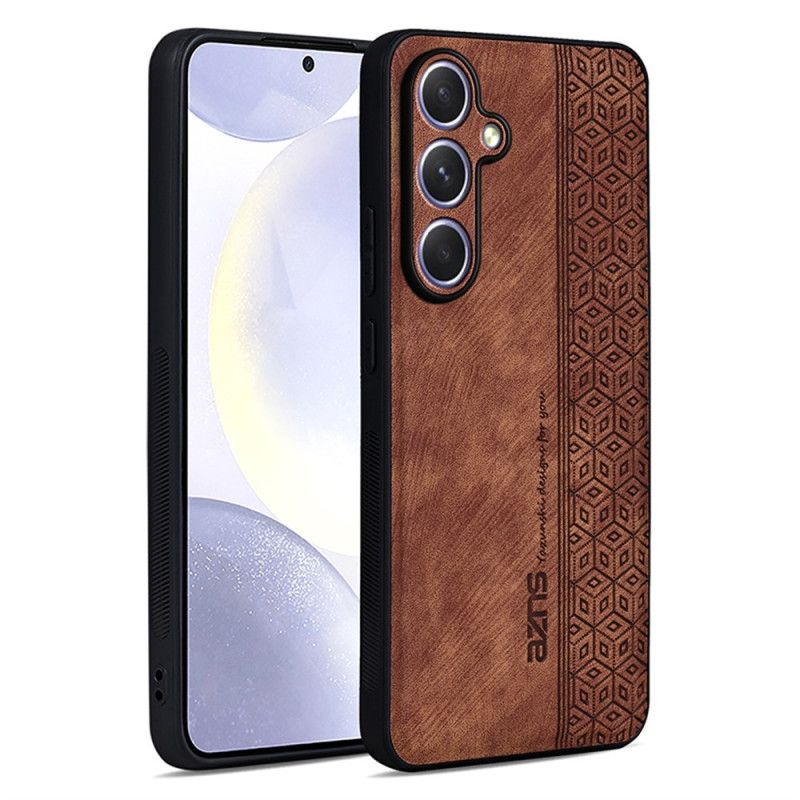Cover Samsung Galaxy S25 Fe Azns