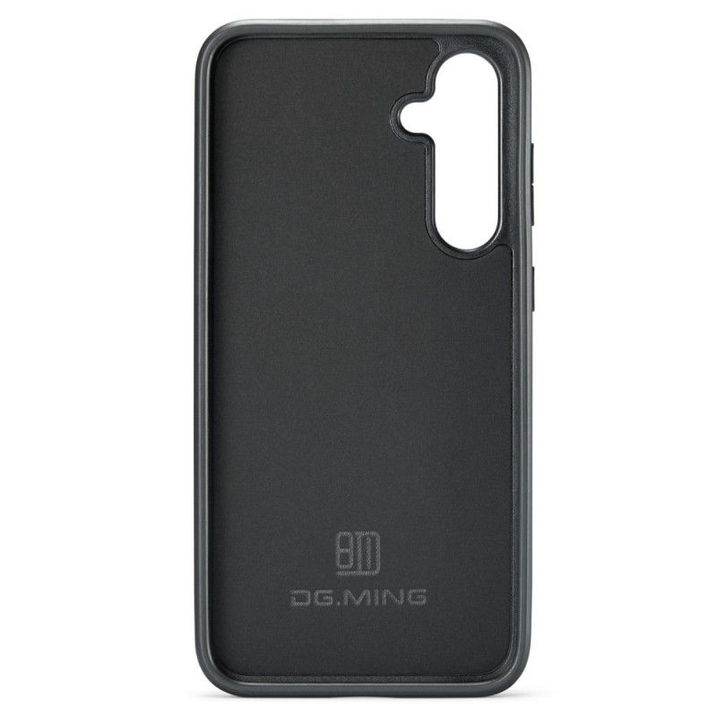 Cover Samsung Galaxy S25 Fe Dg.ming