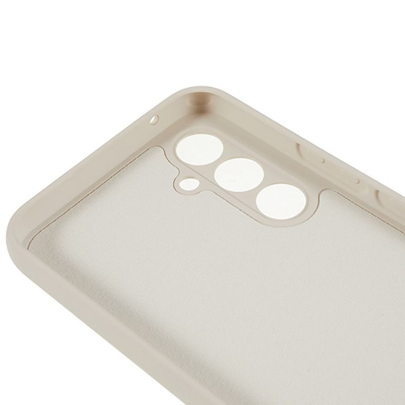 Cover Samsung Galaxy S25 Fe Klassisk