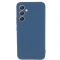 Safir