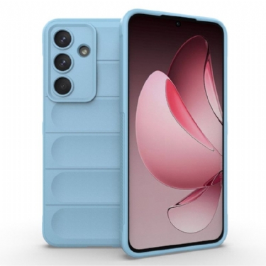 Cover Samsung Galaxy S25 Fe Skridsikker