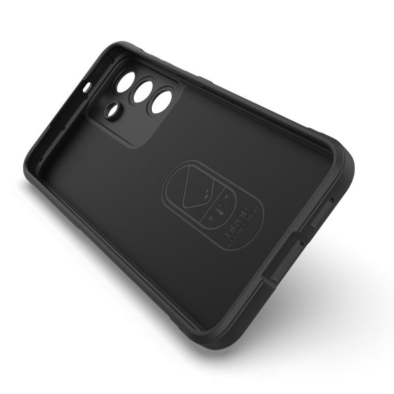Cover Samsung Galaxy S25 Fe Skridsikker