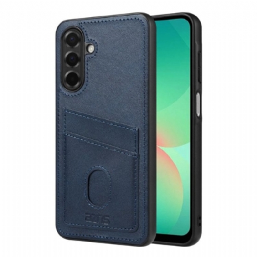 Cover Samsung Galaxy S25 Fe Telefon Etui Azns Kortholder