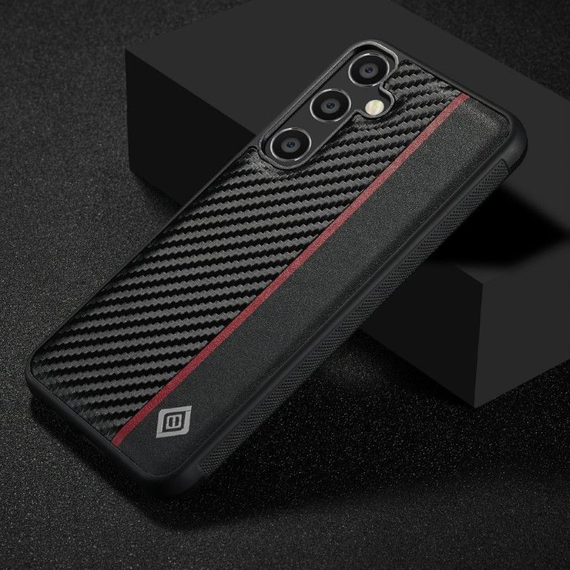 Cover Samsung Galaxy S25 Fe Telefon Etui Lc.imeeke