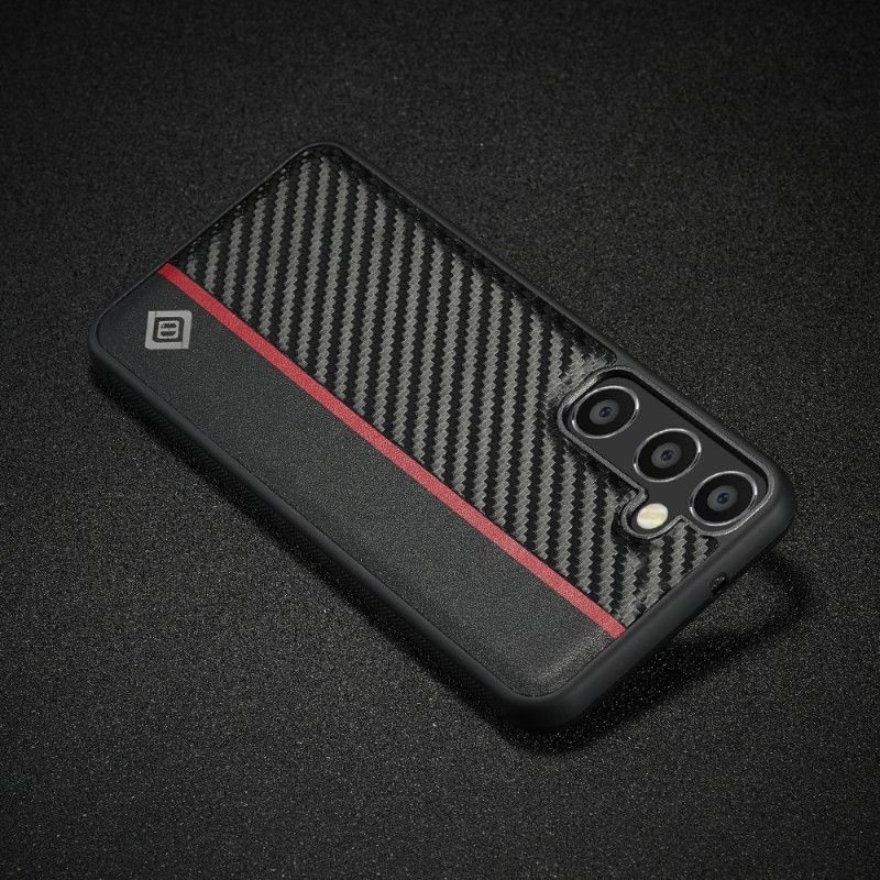 Cover Samsung Galaxy S25 Fe Telefon Etui Lc.imeeke