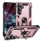 Rosaguld