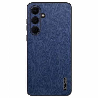 Cover Samsung Galaxy S25 Fe Træeffekt