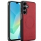Rød