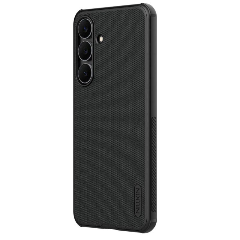 Cover Til Samsung Galaxy S25 Fe Matteret Shield Nillkin