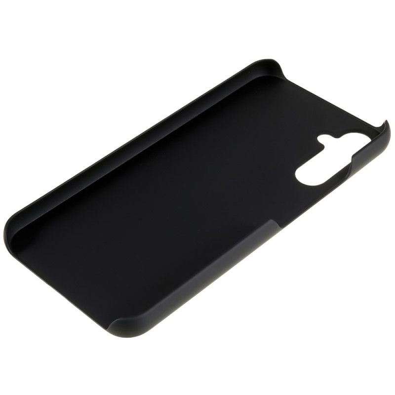 Cover Til Samsung Galaxy S25 Fe Minimal