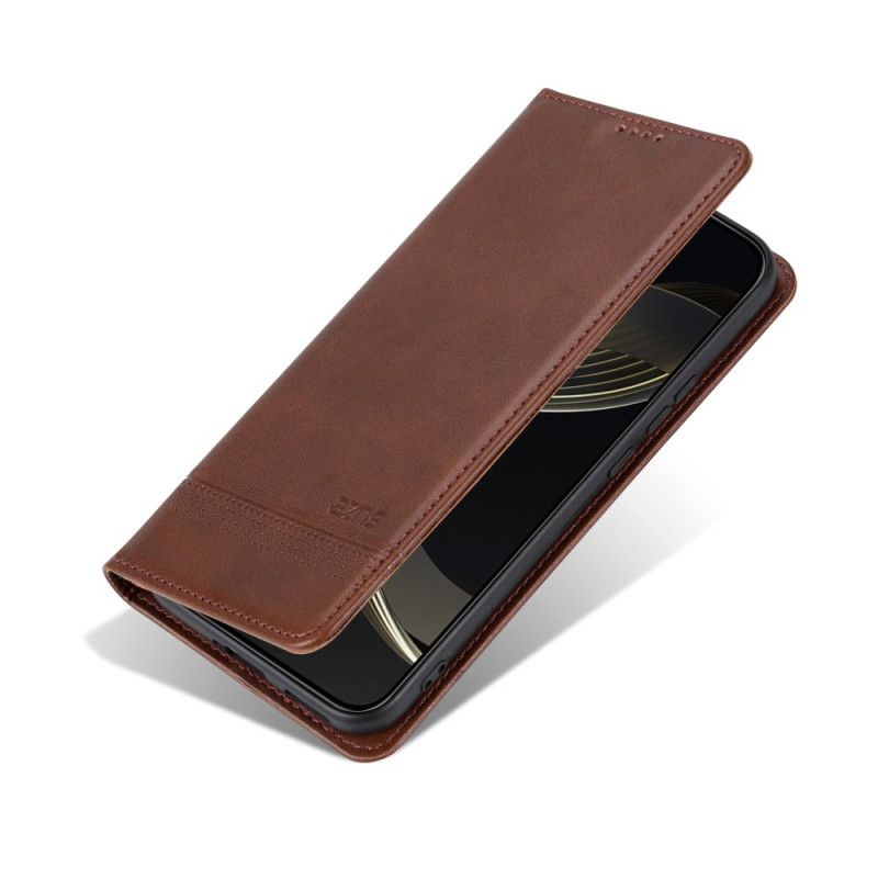 Flip Cover Samsung Galaxy S25 Fe Azns