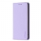 Lysviolet