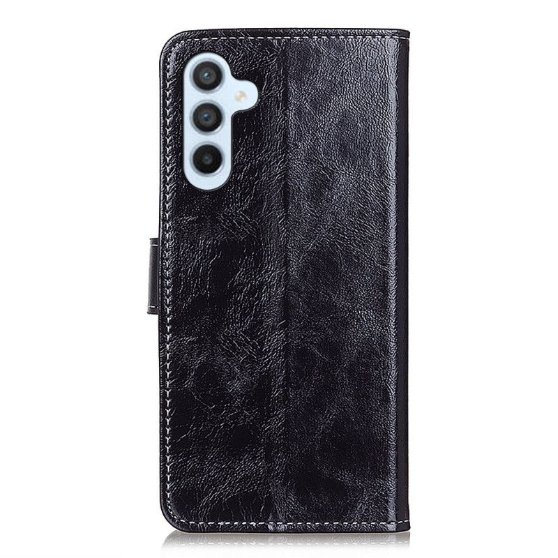 Flip Cover Samsung Galaxy S25 Fe Blank