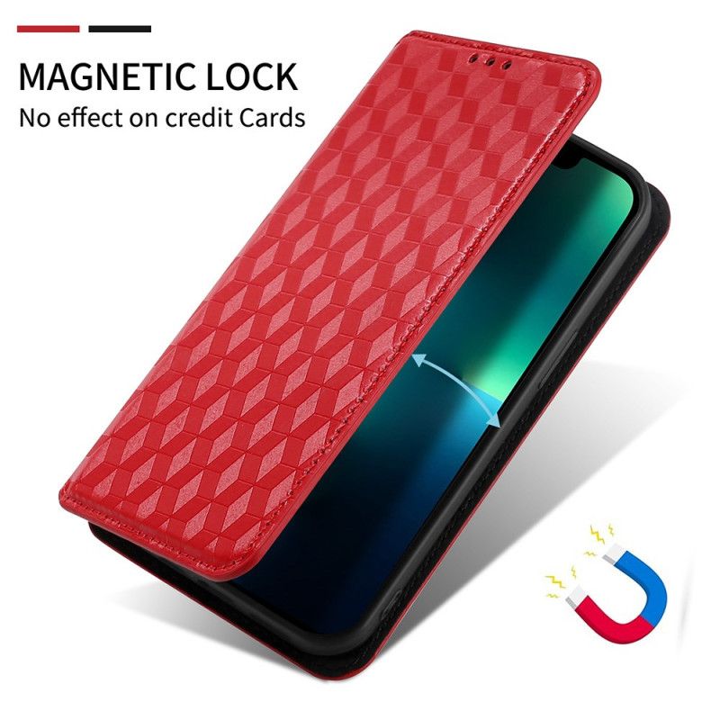 Flip Cover Samsung Galaxy S25 Fe Blank