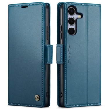 Flip Cover Samsung Galaxy S25 Fe Casem