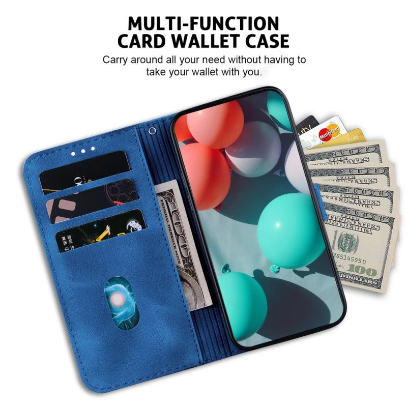 Flip Cover Samsung Galaxy S25 Fe Design 7