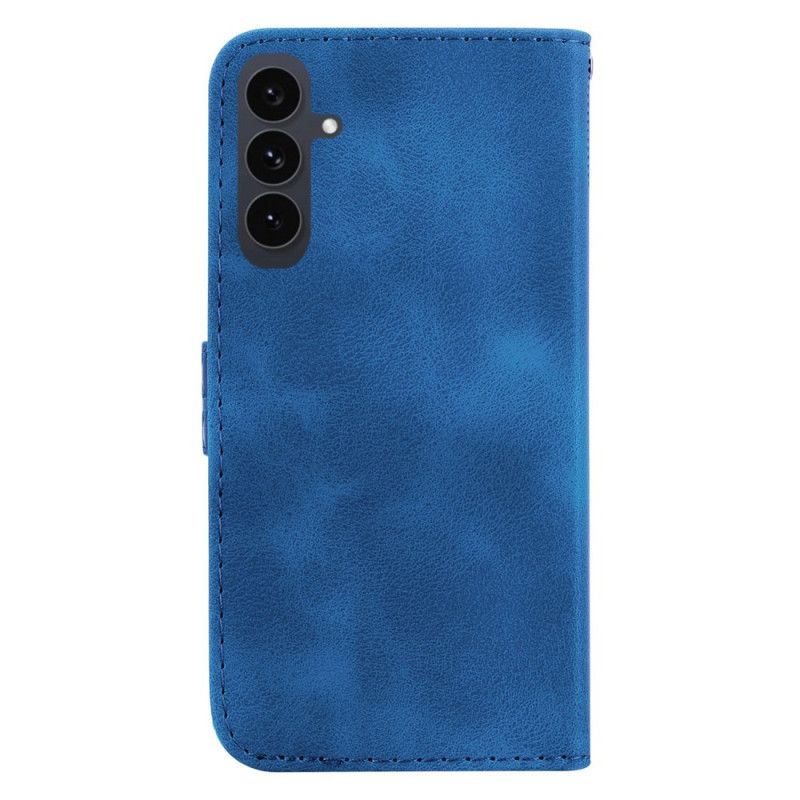 Flip Cover Samsung Galaxy S25 Fe Design 7