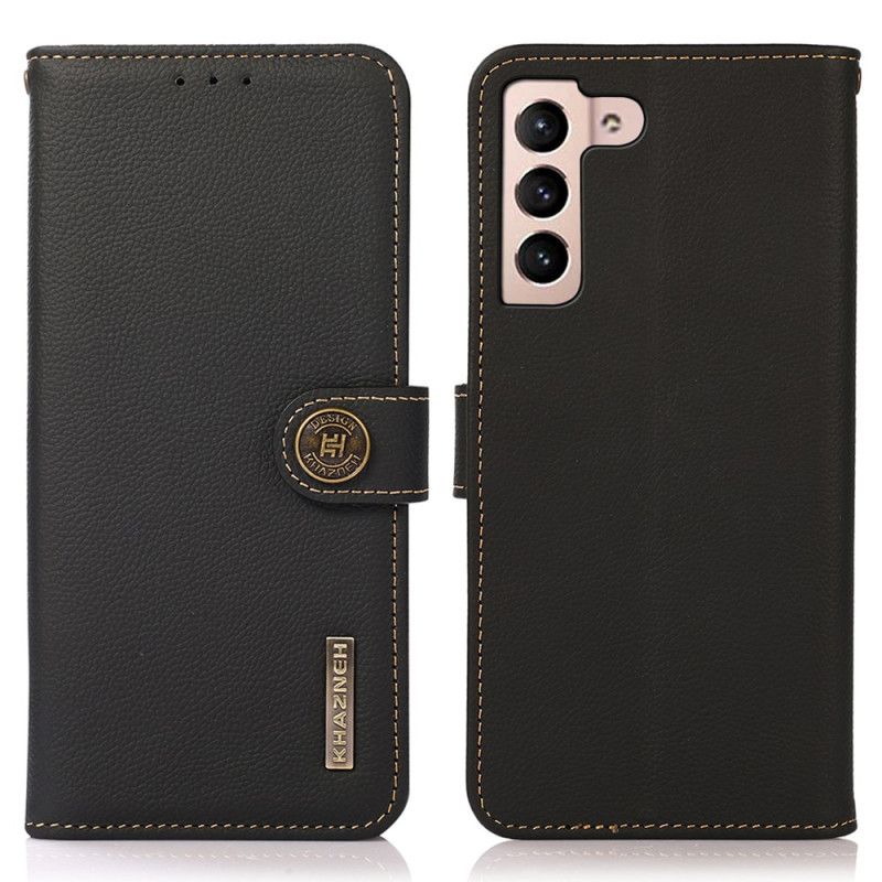 Flip Cover Samsung Galaxy S25 Fe Khazneh