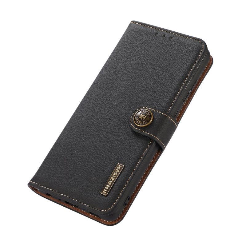 Flip Cover Samsung Galaxy S25 Fe Khazneh
