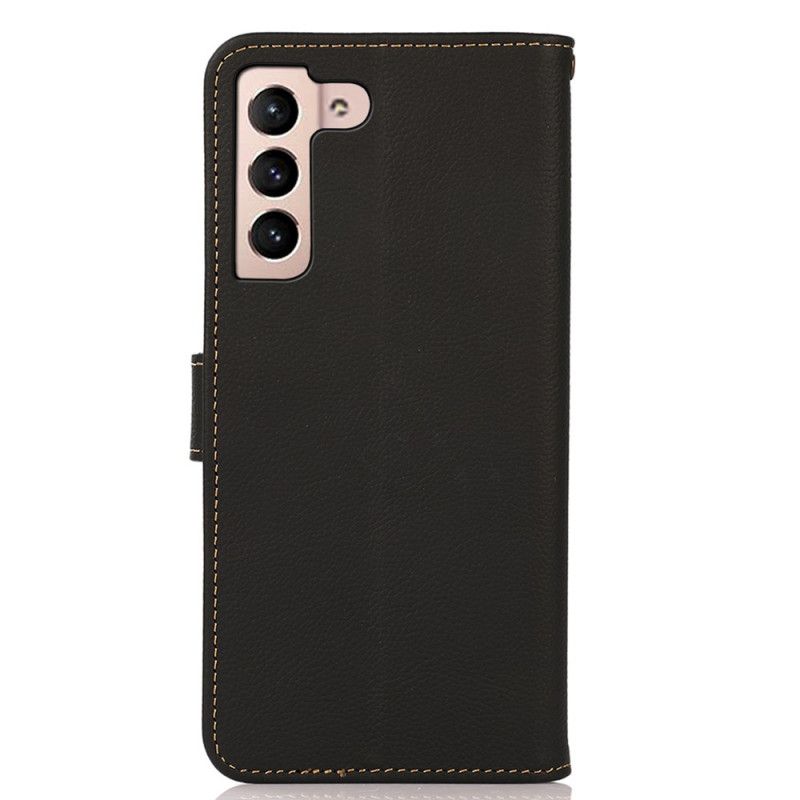 Flip Cover Samsung Galaxy S25 Fe Khazneh