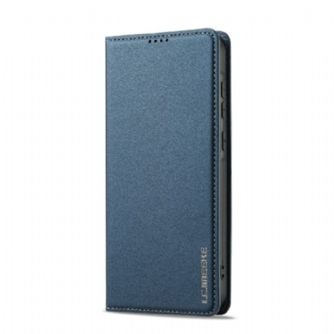 Flip Cover Samsung Galaxy S25 Fe Lc.imeeke