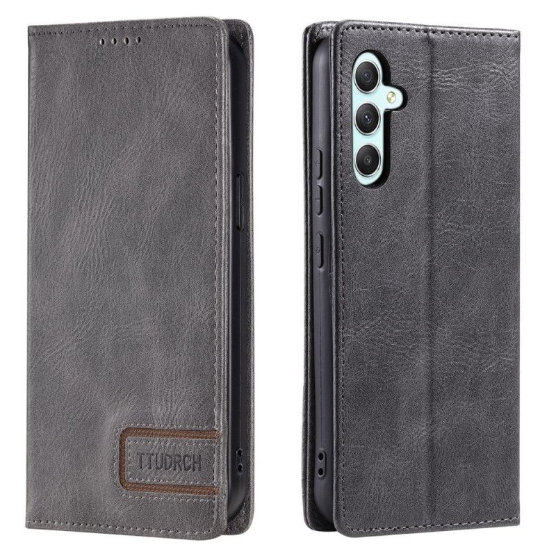 Flip Cover Samsung Galaxy S25 Fe Ttudrch