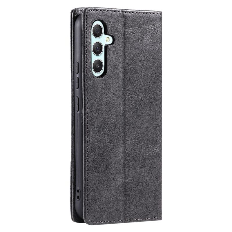 Flip Cover Samsung Galaxy S25 Fe Ttudrch