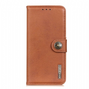 Flip Cover Samsung Galaxy S25 Fe Vintage Khazneh