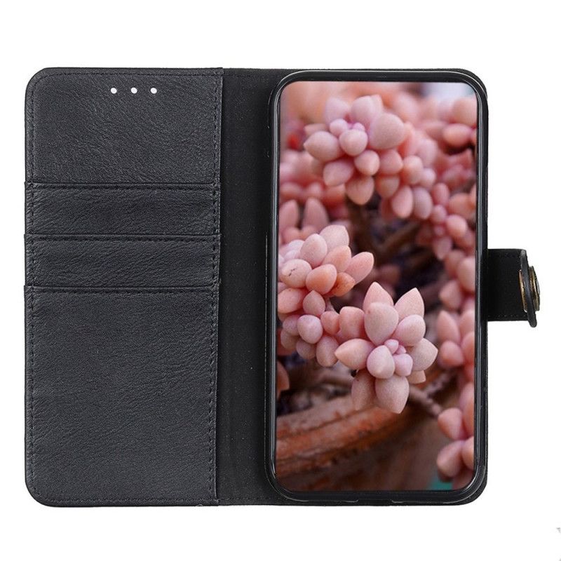 Flip Cover Samsung Galaxy S25 Fe Vintage Khazneh