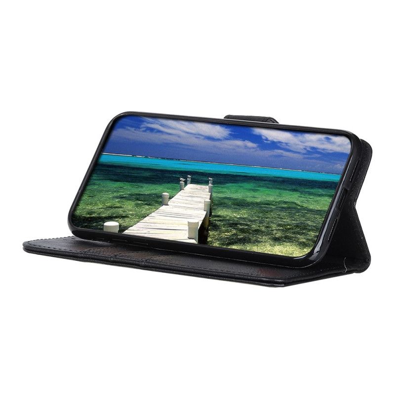 Flip Cover Samsung Galaxy S25 Fe Vintage Khazneh
