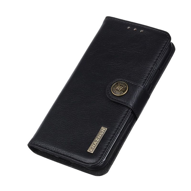 Flip Cover Samsung Galaxy S25 Fe Vintage Khazneh