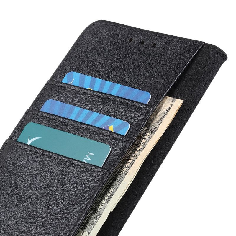 Flip Cover Samsung Galaxy S25 Fe Vintage Khazneh