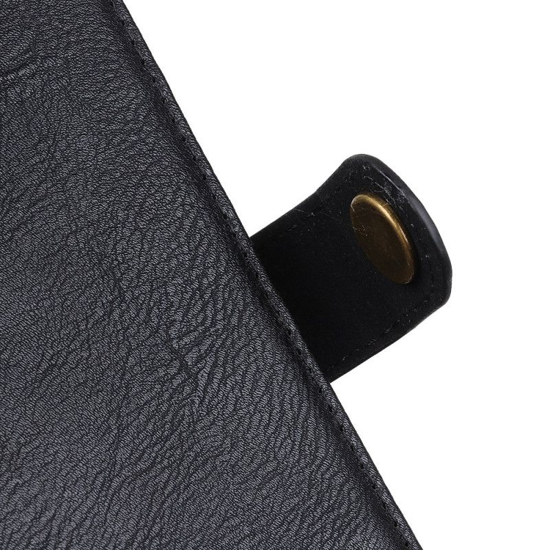 Flip Cover Samsung Galaxy S25 Fe Vintage Khazneh
